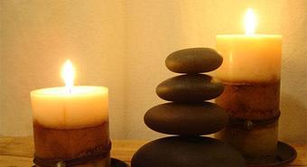 Product - Allure Massage Spa in Barrington, IL Day Spas