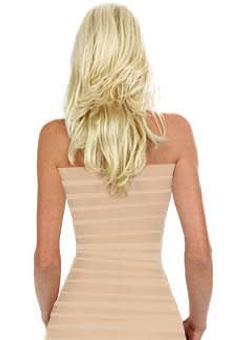Product - Allvera Body Wrap & Wellness Spa in Marble Cliff - Columbus, OH Day Spas