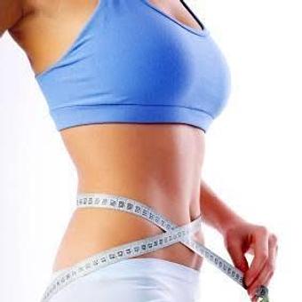 Product - Allvera Body Wrap & Wellness Spa in Marble Cliff - Columbus, OH Day Spas