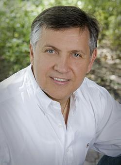 Product - Alternative Therapy in Braden Woods - Bradenton, FL Alternative Medicine