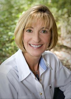 Product - Alternative Therapy in Braden Woods - Bradenton, FL Alternative Medicine