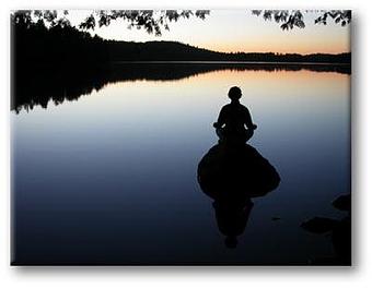 Product - Alternative Therapy in Braden Woods - Bradenton, FL Alternative Medicine