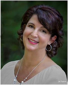 Product - Alternative Therapy in Braden Woods - Bradenton, FL Alternative Medicine