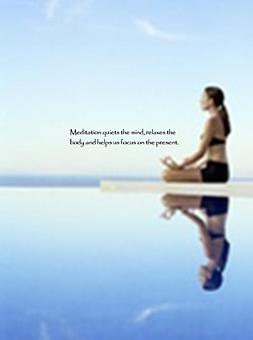 Product - Alternative Therapy in Braden Woods - Bradenton, FL Alternative Medicine