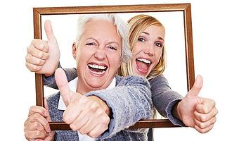 Product - Alternative Therapy in Braden Woods - Bradenton, FL Alternative Medicine