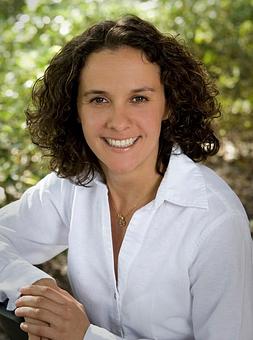 Product - Alternative Therapy in Braden Woods - Bradenton, FL Alternative Medicine