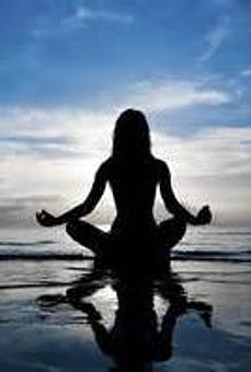 Product - Alternative Therapy in Braden Woods - Bradenton, FL Alternative Medicine