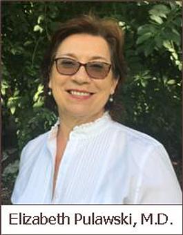 Product - Alternative Therapy in Braden Woods - Bradenton, FL Alternative Medicine