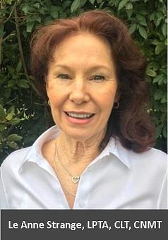Product - Alternative Therapy in Braden Woods - Bradenton, FL Alternative Medicine