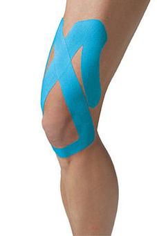 Product: Kinesio Taping for Lymphedema - Alternative Therapy in Braden Woods - Bradenton, FL Alternative Medicine