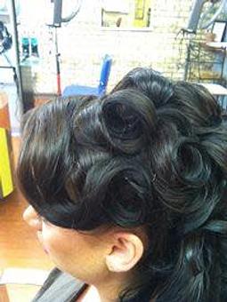 Product - Alwin Anthony Salon in Grayslake - Grayslake, IL Beauty Salons