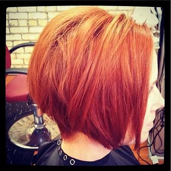 Product - Alwin Anthony Salon in Grayslake - Grayslake, IL Beauty Salons