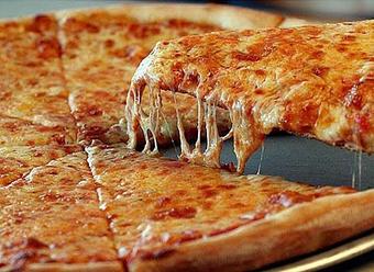 Product - Amalfi Pizzeria & Restaurant in Glen Cove, NY Pizza Restaurant