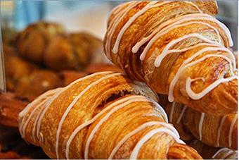 Product - Amandine Patisserie Cafe in Brentwood / Santa Monica - Los Angeles, CA French Restaurants
