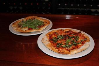 Product - Amano Restaurant in Mattituck, NY Italian Restaurants