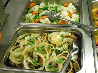 Product - Amazon Grill in Fort Myers, FL Brazilian Restaurants