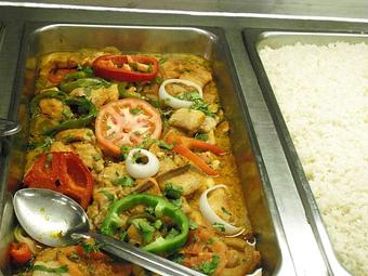 Product - Amazon Grill in Fort Myers, FL Brazilian Restaurants