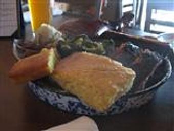 Product - American Glory Restaurant in Hudson, NY Barbecue Restaurants