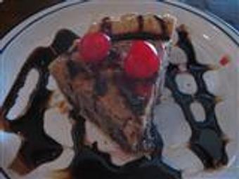 Product - American Glory Restaurant in Hudson, NY Barbecue Restaurants