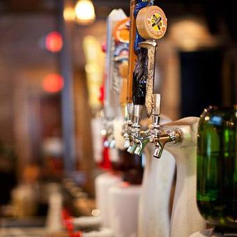 Product - American Glory Restaurant in Hudson, NY Barbecue Restaurants