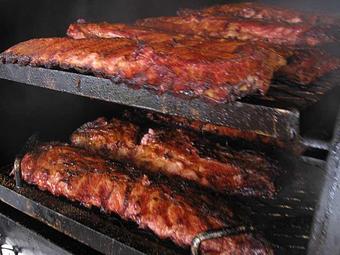 Product - American Glory Restaurant in Hudson, NY Barbecue Restaurants