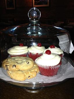 Product - American Glory Restaurant in Hudson, NY Barbecue Restaurants