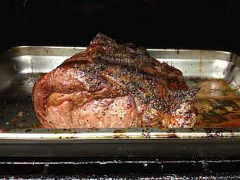 Product - American Glory Restaurant in Hudson, NY Barbecue Restaurants