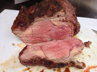 Product - American Glory Restaurant in Hudson, NY Barbecue Restaurants