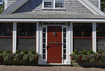 Product - American Seasons in Nantucket, MA American Restaurants