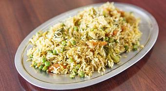 Product - Anar Indian Restaurant in Los Angeles, CA Indian Restaurants