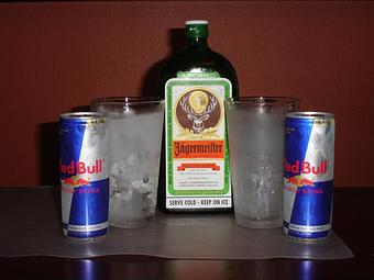 Product - Anchor Ale House in Falmouth, MA American Restaurants