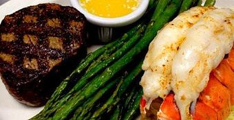 Product - Anchor Ale House in Falmouth, MA American Restaurants