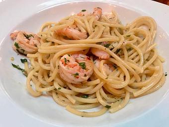 Product - Anchor and Hope in San Francisco, CA American Restaurants