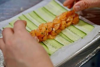 Product - Anchor and Hope in San Francisco, CA American Restaurants