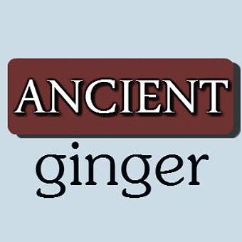 Product - Ancient Ginger in Saint James, NY Chinese Restaurants