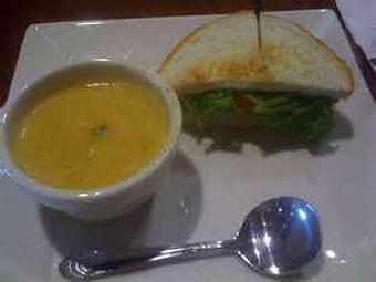 Product - Ancient Mariner in Groton, CT American Restaurants