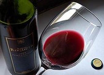 Product - Ancient Mariner in Groton, CT American Restaurants