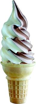 Product - Anderson's Frozen Custard in Kenmore, NY American Restaurants