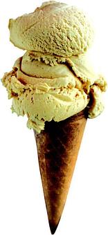 Product - Anderson's Frozen Custard in Lancaster, NY American Restaurants