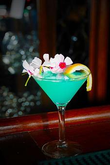 Product - Andrea's Restaurant in Metairie, LA Cajun & Creole Restaurant