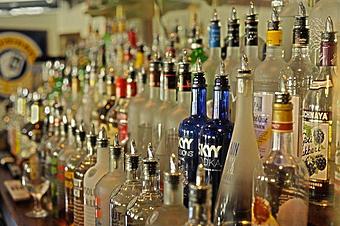 Product - Andrea's Restaurant in Metairie, LA Cajun & Creole Restaurant