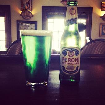 Product - Andrea's Restaurant in Metairie, LA Cajun & Creole Restaurant