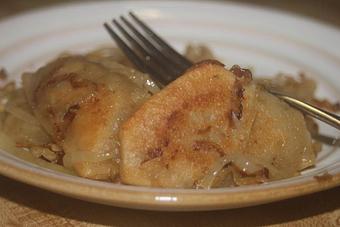 Product - Angel's Diner in Owego, NY American Restaurants