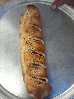 Product - Angela's Pizza in Odessa, FL Pizza Restaurant