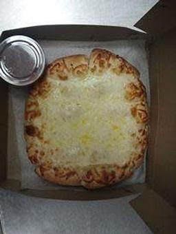 Product - Angela's Pizza in Odessa, FL Pizza Restaurant