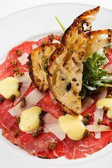 Product - Angelina’s Ristorante in Bonita Springs, FL Italian Restaurants