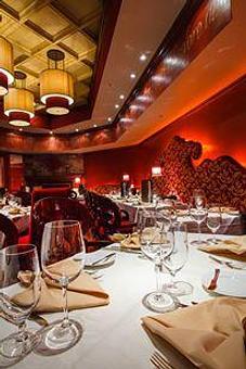 Product - Angelina’s Ristorante in Bonita Springs, FL Italian Restaurants