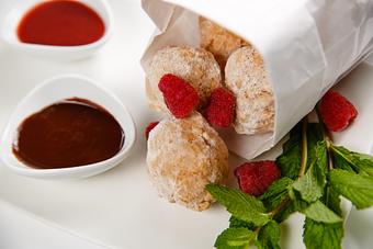 Product - Angelina’s Ristorante in Bonita Springs, FL Italian Restaurants