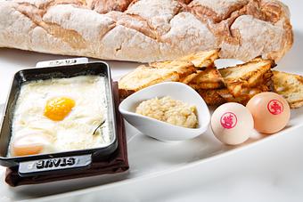 Product - Angelina’s Ristorante in Bonita Springs, FL Italian Restaurants