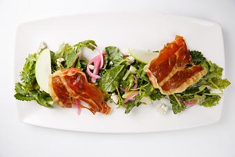 Product - Angelina’s Ristorante in Bonita Springs, FL Italian Restaurants